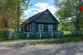 House 55 m² Kuraniec, Belarus