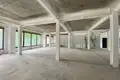 Büro 1 182 m² Moskau, Russland