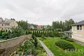 Mansion 5 rooms 370 m² in Juchnauka, Belarus