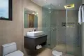 1 bedroom apartment 63 m² Pa Tong, Thailand