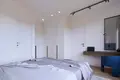 3 bedroom apartment 158 m² Germasogeia, Cyprus