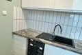 Appartement 1 chambre 30 m² Varsovie, Pologne