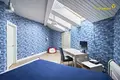 Коттедж 363 м² Ждановичи, Беларусь