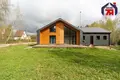 House 150 m² Lahojski sielski Saviet, Belarus