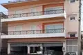 Maison 5 chambres 300 m² Vlora, Albanie