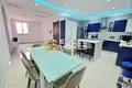 3 bedroom apartment  Xgħajra, Malta