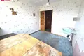 Wohnung 3 zimmer 69 m² Sirutiskis, Litauen