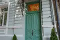 Wohnung 10 zimmer 550 m² Batumi, Georgien