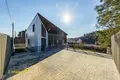 House 107 m² Astrashitskagaradokski rural council, Belarus