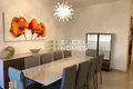 Penthouse 3 bedrooms  in Sliema, Malta