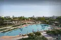 Villa de 4 habitaciones 227 m² Zayed City, Emiratos Árabes Unidos