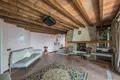 Вилла 12 комнат 750 м² Padenghe sul Garda, Италия