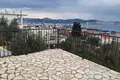 Casa 4 habitaciones 120 m² Susanj, Montenegro