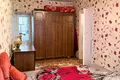 Apartamento 3 habitaciones 68 m² Losnica, Bielorrusia
