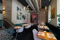 Restaurant, Café 352 m² in Minsk, Belarus
