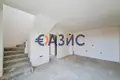 Wohnung 4 zimmer 144 m² Sweti Wlas, Bulgarien