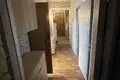 2 room apartment 45 m² Odesa, Ukraine