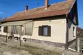 3 room house 63 m² Abony, Hungary