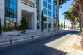 3 bedroom apartment 212 m² Paphos Municipality, Cyprus