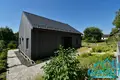 Maison 78 m² Putcyna, Biélorussie