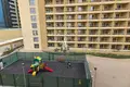 Apartment 365 m² Dubai, United Arab Emirates