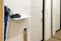 1 room apartment 40 m² Minsk, Belarus