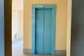 Wohnung 1 zimmer 31 m² Minsk, Belarus