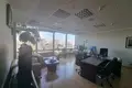 Office 6 500 m² in Northern Administrative Okrug, Russia