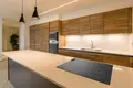 2 bedroom apartment 86 m² Agios Tychonas, Cyprus