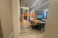 Wohnung 3 zimmer 110 m² in Durrës, Albanien