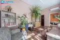 Haus 125 m² Mikalajunai, Litauen