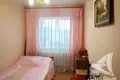 Квартира 2 комнаты 43 м² Дрогичин, Беларусь