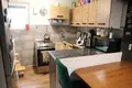 Дом 360 м² Быдгощ, Польша