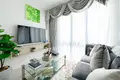 Квартира 2 спальни 60 м² Паттайя, Таиланд