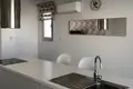 3 bedroom apartment  Limassol, Cyprus