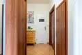 Wohnung 2 zimmer 47 m² Piaseczno, Polen