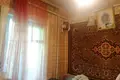 4 room house 66 m² Verevskoe selskoe poselenie, Russia