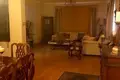 Maison 5 chambres 430 m² Limassol, Chypre