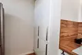 Wohnung 4 Schlafzimmer 80 m² Bischdorf, Slowakei