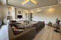 Wohnung 4 zimmer  Mahmutlar, Türkei