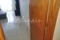 2 bedroom apartment 86 m² El Bebedero, Spain