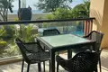 Condo z 2 sypialniami 244 m² Phuket, Tajlandia