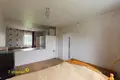 House 70 m² Dziescanski sielski Saviet, Belarus