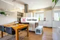 Квартира 3 комнаты 59 м² Столица Прага, Чехия