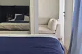 Mieszkanie 4 pokoi 80 m² Batumi, Gruzja