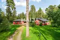 Haus 3 zimmer 88 m² Kirkkonummi, Finnland