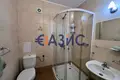 Apartamento 2 habitaciones 75 m² Nesebar, Bulgaria