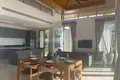 Villa 329 m² Choeng Thale, Thailand