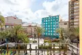 Квартира 125 м² Аликанте, Испания