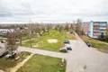 Mieszkanie 3 pokoi 54 m² Zamastocca, Białoruś